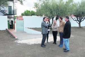 5eacef50d535d1b8482f8ff35edba151_L