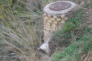 64ed9aeeb65b24236aa8731e8f9a59a1_L