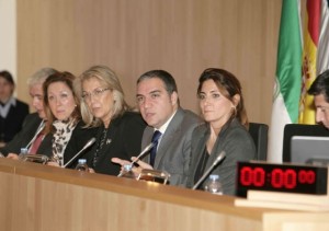 66ae3b44df0a37556f92af7ffea3bf83_L