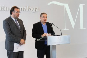 6ac88f51608ba0757b2d9caefa2b8cbf_L