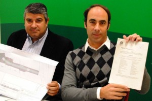 6dd00e13b3a89ec53141b1898d97d892_L