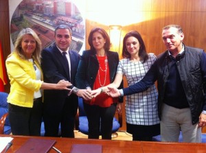 734d37c15e061632f41b71ad47844f57_L