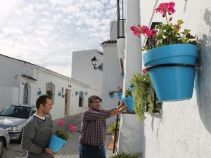 760bba062b2ebf52a45b4d17a935102e_L