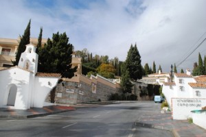 7f7c1098f26d128d67584bafa97e8e07_L