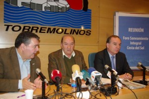 8c8ecbaa7096e50087046f03e98fbebf_L