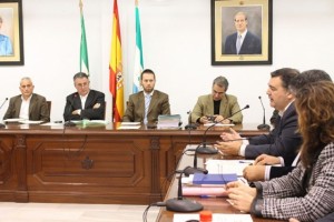 96fdf4515a34a20737029caeec66ac4f_L