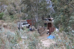 97f79f79a08b533ec43abbe996211e70_L