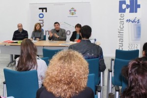 99f0a18506293c6cbf4d08bef9f4126c_L