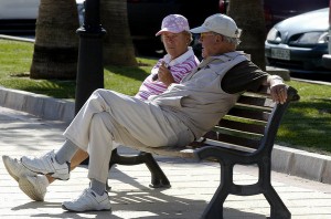 Turistas-extranjeros-de-tercer_54302069122_53389389549_600_396