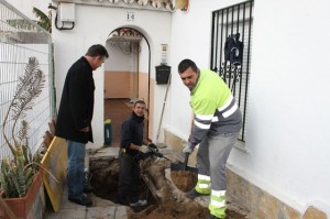 a045a6e4e02e85ca1e570199148fa478_L