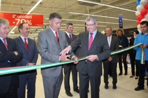 b1cfcec9c78b0a86ee10def22355e2e7_L