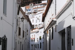 b290138258aa3e4273733de0c1186606_L