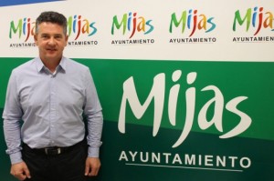 c41a136becd97492537d794b131f5498_L