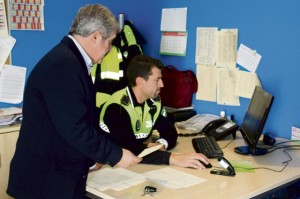 d054faa07a98715a7d1de7165210509b_L