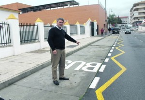 d06fdaa9f232e92a3beebf15d68190ab_L