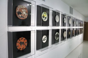 db07617131009363c1777577d521f582_L