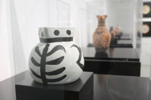 e98e75e023e2fa3e60ad0f8ff7eaf805_L