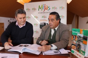 ef2f9173ff3f3c9ffe42211474f8d8b5_L