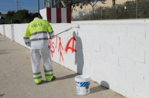 ff8b7d6b1714eed4d58a8c0a3fb069e4_L