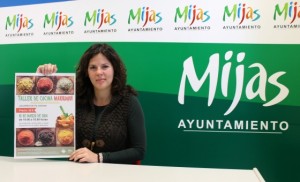 028e4471e20a03faaf87e4501465e34e_L