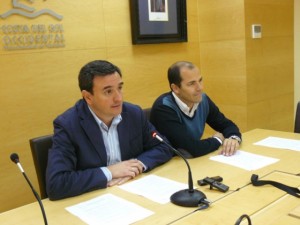 046f47cd24de106b6d41291e218be75f_L