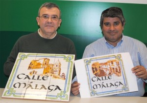 09457cd34a36dbb17fb8bdc61673d702_L