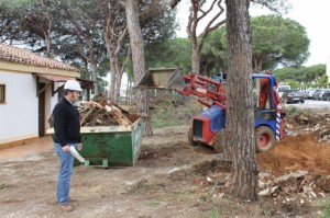 1cad7a9d4164fa1e14c958ff4992ab81_L