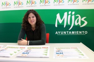 30db40cf01a34d63904dfe1c0c920083_L