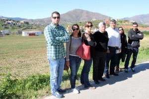 4f222d9a80ed52d3d1699e85519c1b6e_L