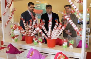 5cfbfbca242d4715aa7096ef170d6698_L