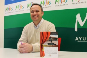 61c91afd83aaab1f86aef94f4163d2f1_L