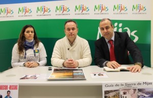 68fe62d3ba13150344af7fcbd5be6891_L