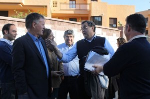 6b06014fbcded3b4f0475338b371c972_L