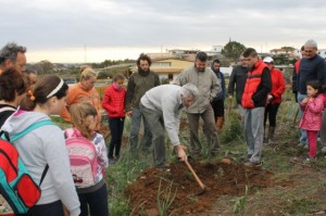 8aaf8a334e0167d5ac2d010061a33f16_L