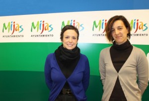 981ea4068462800c432d78800fc77604_L