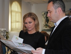 a06779cf6497442b65fd5fae52113a1d_L