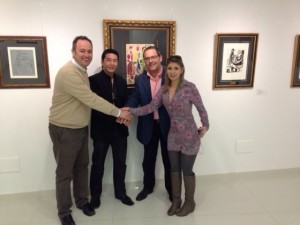 a861a6b4bc456c14334b915939627d29_L