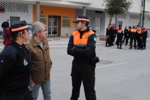 ac2a4f74195a0e7c33163bac2917e885_L