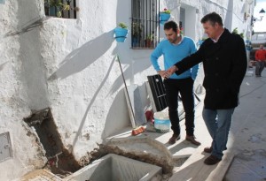 bd418eceb71c39c559a5adf3c6aac5ac_L