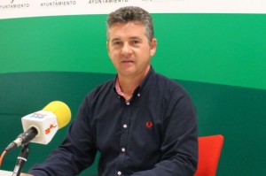 c118750da971b94f07ccb350426b9253_L