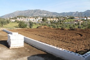 c51d7f6aa3ce025124d8f0af24d7cb4b_L