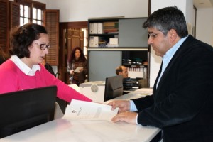 c5d0496c4611ca2c6279b0569063d3c2_L