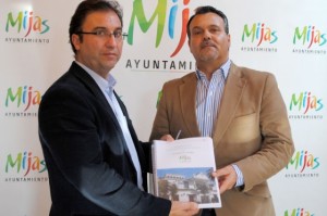 cc311d517e571c6327307ecf1e53254e_L