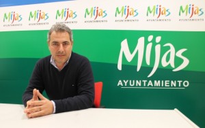 d08352c186829148c8bcf716462a6aa1_L