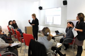 d50189f639008c9286ef7b1af2c936fd_L