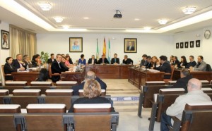 d53c89e6112e06952771c7ecc5b4808a_L