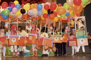 e320b3471cacae423313f55a417dbae2_L