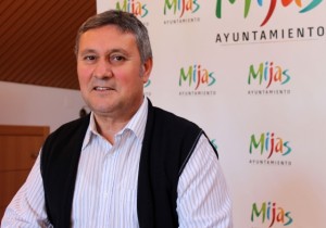 eba459d72566b60511a4c5b498d4e6d5_L