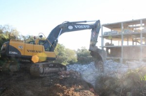 f986d21835fb47e30e4c2723b79709b8_L