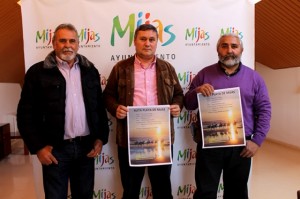 fb97188652eb906d92f056b700e28cb1_L